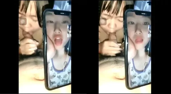 Rủ cô bạn thân về nhà nhậu sỉn rồi gạ địt