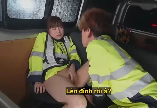 Cả nhà cùng thương nhau